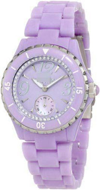 Wholesale Plastic Watch Bands PV342DVV