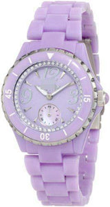 Wholesale Plastic Watch Bands PV342DVV