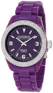 Wholesale Plastic Watch Bands PV360DV1