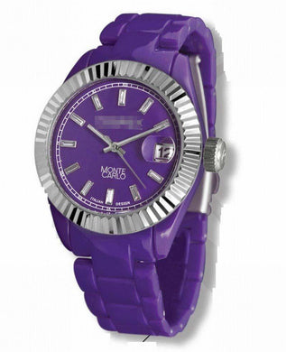 Wholesale Plastic Watch Bands PV360DVP