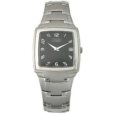 Custom Made Watch Dial PVK083
