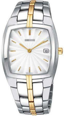 Custom Watch Dial PVK118