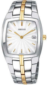 Custom Watch Dial PVK118