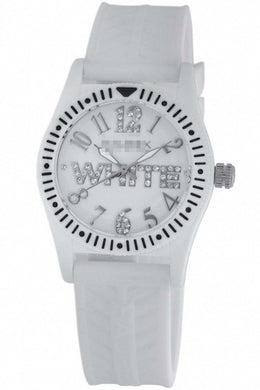 Custom Made Watch Dial PW331DW1