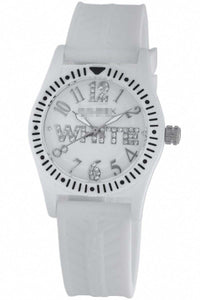 Custom Made Watch Dial PW331DW1