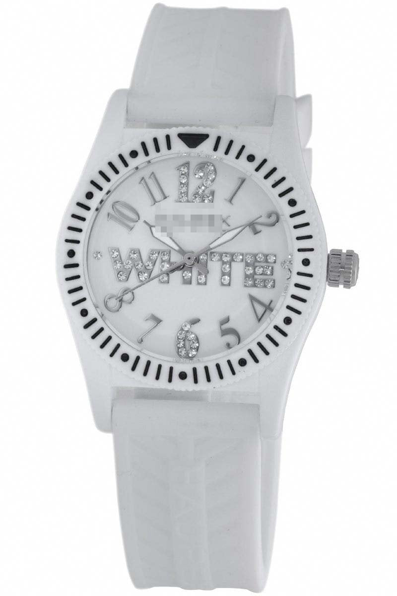 Custom Made Watch Dial PW331DW1