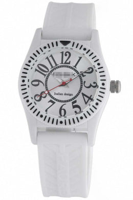 Custom Made Watch Dial PW331UW1