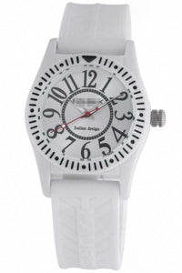 Custom Made Watch Dial PW331UW1
