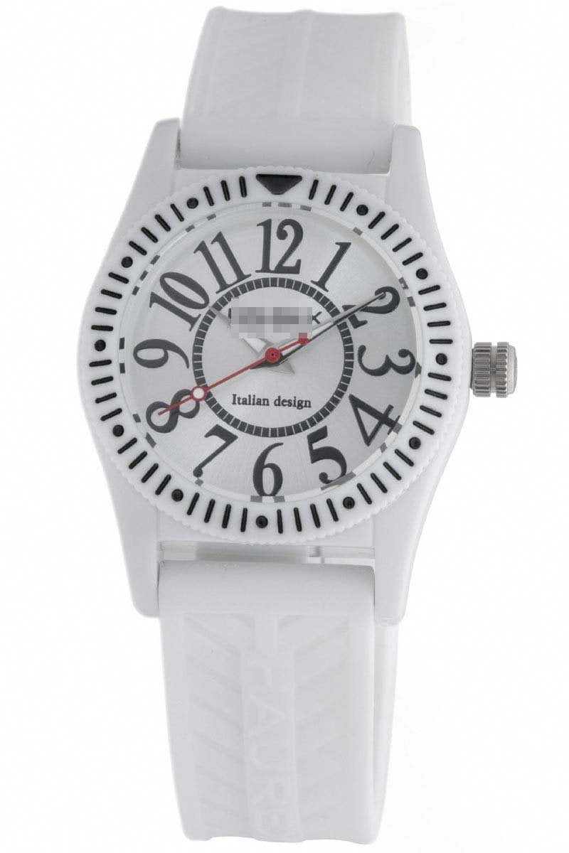 Custom Made Watch Dial PW331UW1