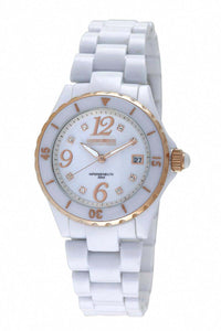Custom Watch Dial PW342DWH