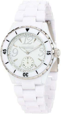 Custom Made Watch Dial PW342DWW