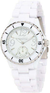 Custom Made Watch Dial PW342DWW