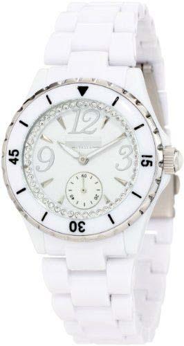 Custom Made Watch Dial PW342DWW