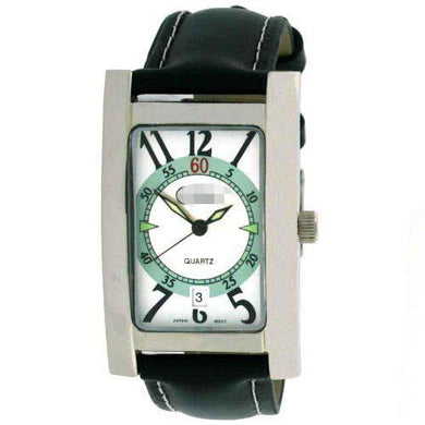 Custom Made Watch Dial PWW095000