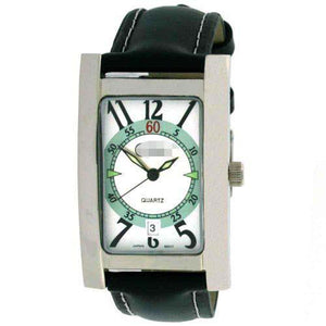 Custom Made Watch Dial PWW095000