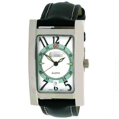 Custom Made Watch Dial PWW095000
