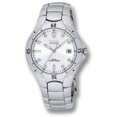 Custom Made Watch Face PXD677