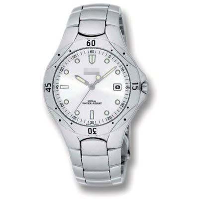 Custom Made Watch Face PXD677