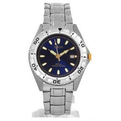Wholesale Stainless Steel Watch Bands PXD681X