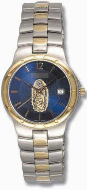 Custom Made Watch Dial PXD780GL