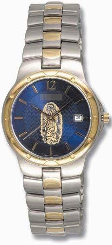 Custom Made Watch Dial PXD780GL