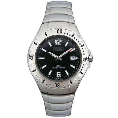 Custom Stainless Steel Watch Bands PXD795X