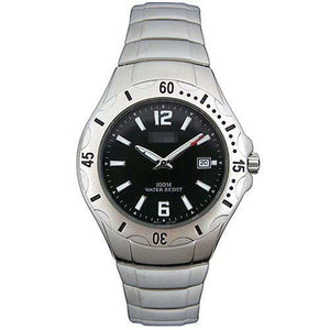 Custom Stainless Steel Watch Bands PXD795X