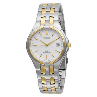 Custom Watch Dial PXD896