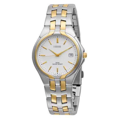 Custom Watch Dial PXD896