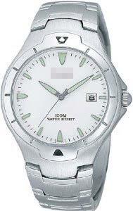 Wholesale Watch Dial PXD919