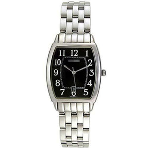 Custom Made Watch Dial PXD925