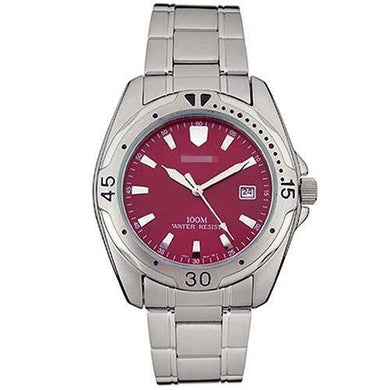 Custom Made Watch Dial PXD957X9