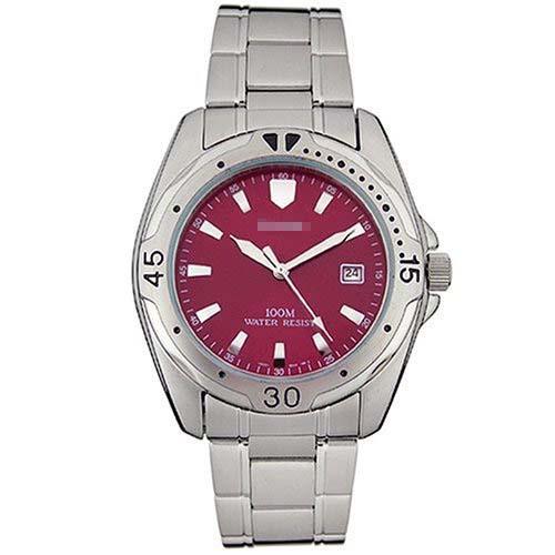 Custom Made Watch Dial PXD957X9