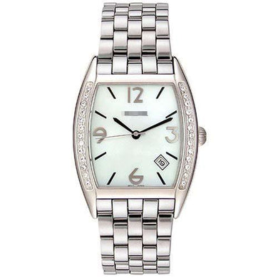 Custom Stainless Steel Watch Bands PXD993