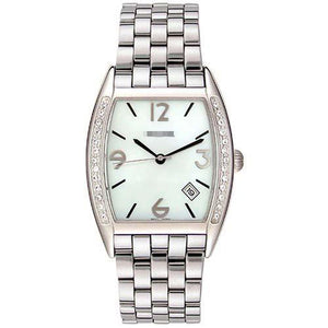 Custom Made Watch Dial PXD993