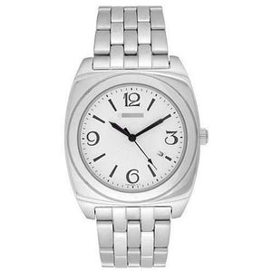 Custom Made Watch Dial PXDA05
