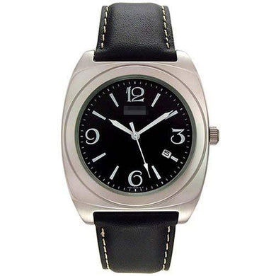 Custom Watch Dial PXDA07