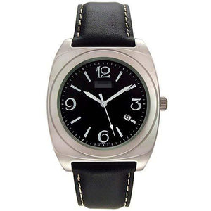 Custom Watch Dial PXDA07