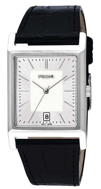 Custom Made Watch Dial PXDA97