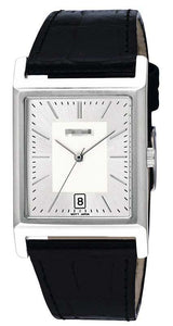 Custom Made Watch Dial PXDA97