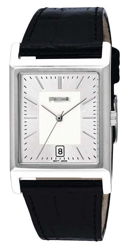 Custom Made Watch Dial PXDA97