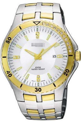 Custom Made Watch Dial PXDB22X1