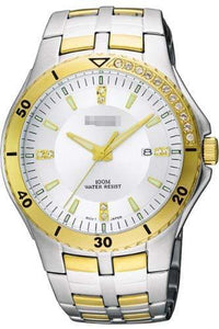 Custom Made Watch Dial PXDB22X1