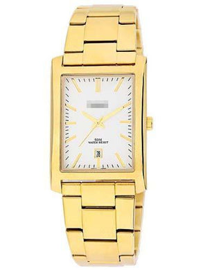 Custom Made Watch Dial PXDB28