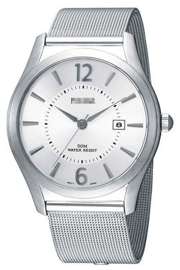 Wholesale Watch Dial PXDB39X1