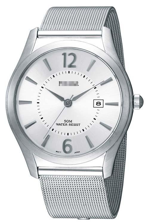 Wholesale Watch Dial PXDB39X1