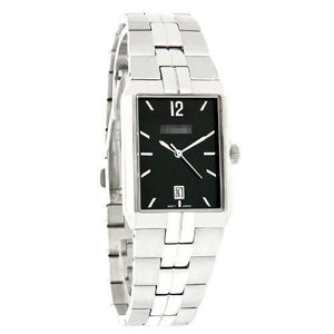 Wholesale Stainless Steel Watch Bands PXDB49
