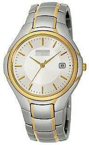 Custom Watch Dial PXE124
