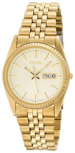 Custom Made Watch Dial PXF102
