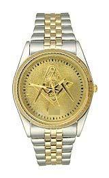 Custom Watch Dial PXF108M